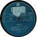 Q65 Revolution (Decca QL 625 363) Holland 1966 LP (Blues Rock, Garage Rock, Psychedelic Rock, Beat)